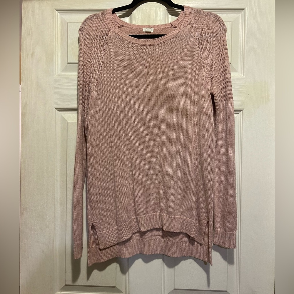 garage size M